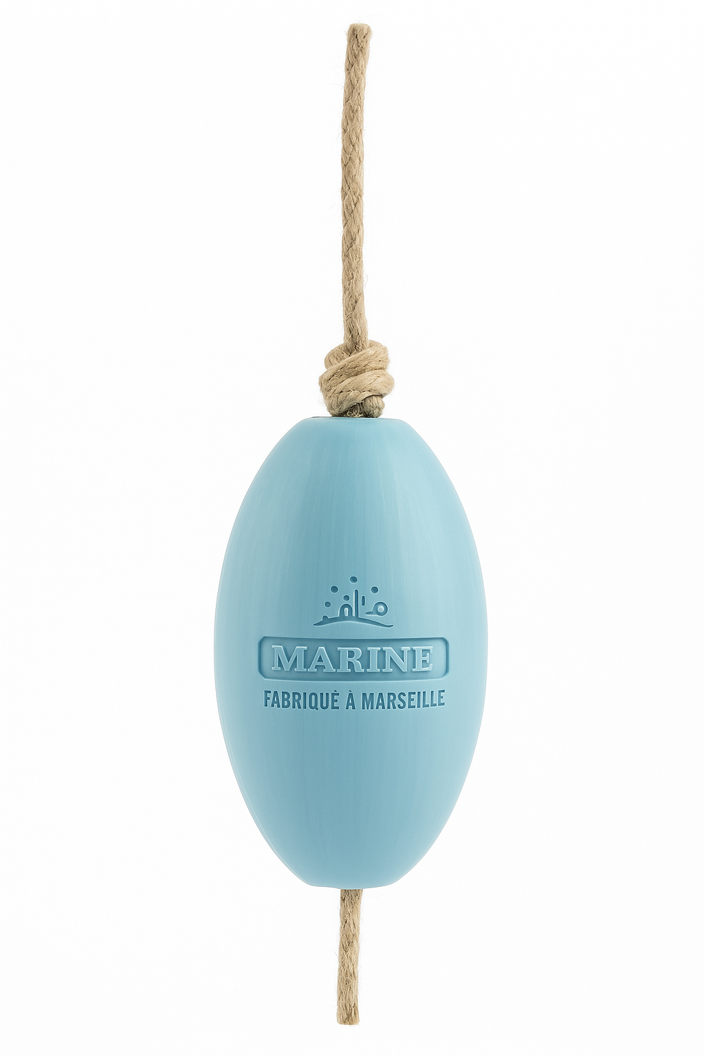 Zeepbol marine marseille zeep