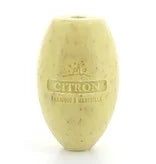 zeepbol-citroen
