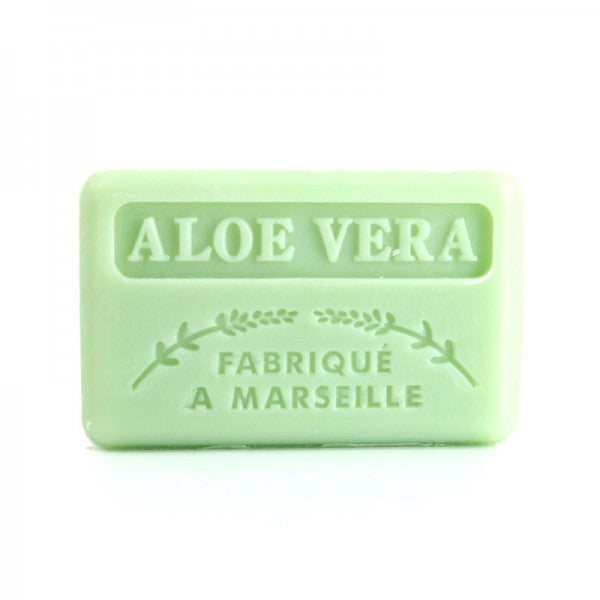 Aloe_vera_marseille_zeep