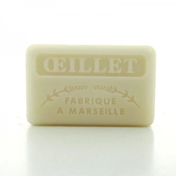 oeillet-savon-de-marseille