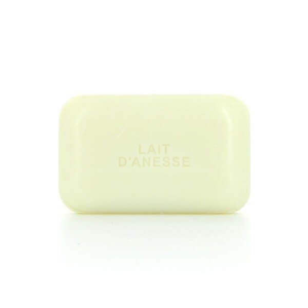 Ezelinnenmelk zeep: biologische verzorging voor een gezonde huid