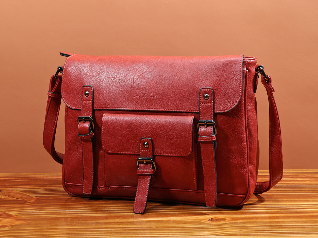 Klassieke_schoudertas