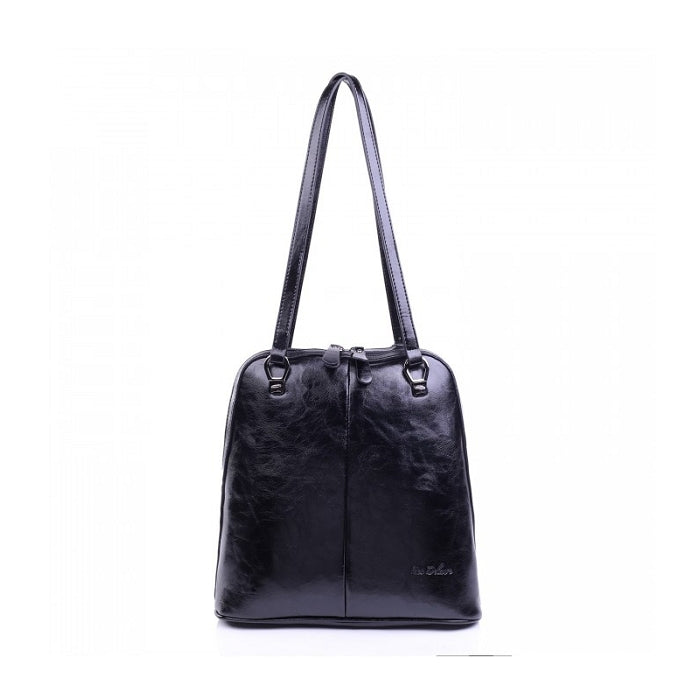 Multifunctionele tas