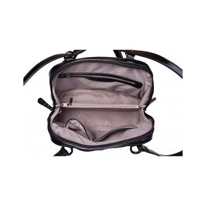 Multifunctionele tas