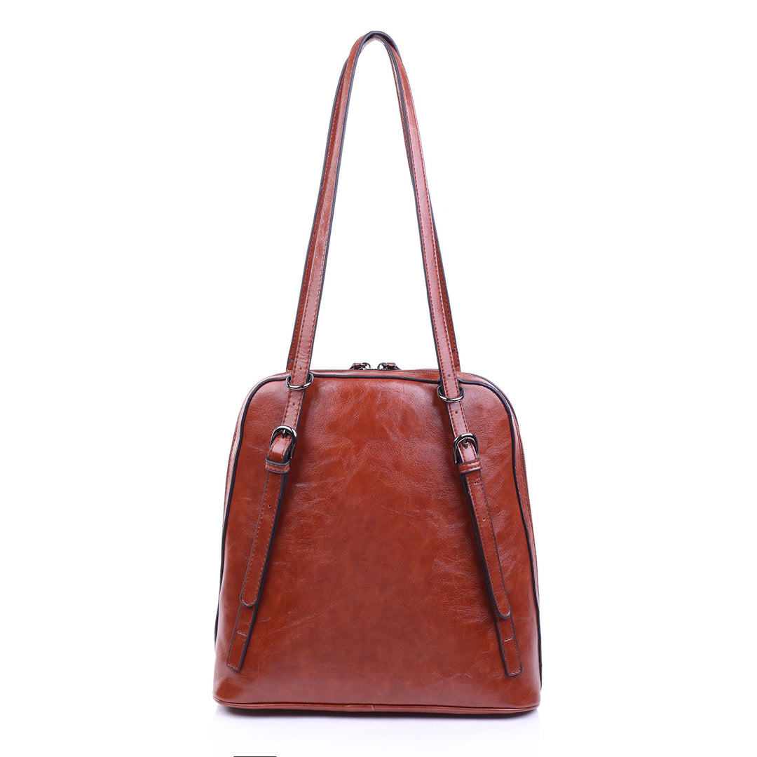 Multifunctionele tas