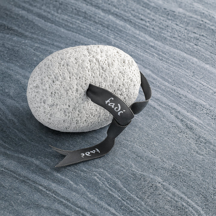 Puimsteen van Tadé 100% natuurlijk en vulkanisch