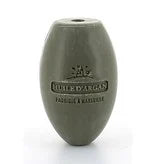 Zeepbol Argan