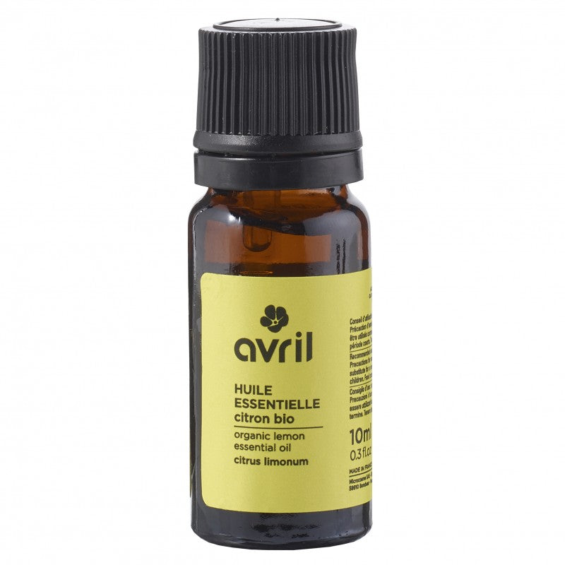 avril-huile-essentielle-citron-bio