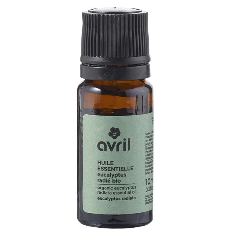 avril-organic-essential-oil-Eucalyptus