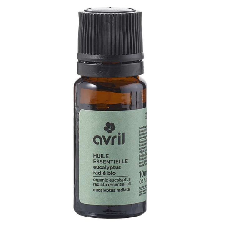 avril-organic-essential-oil-Eucalyptus