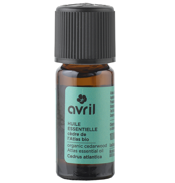 avril-organic-essential-oil-cedar