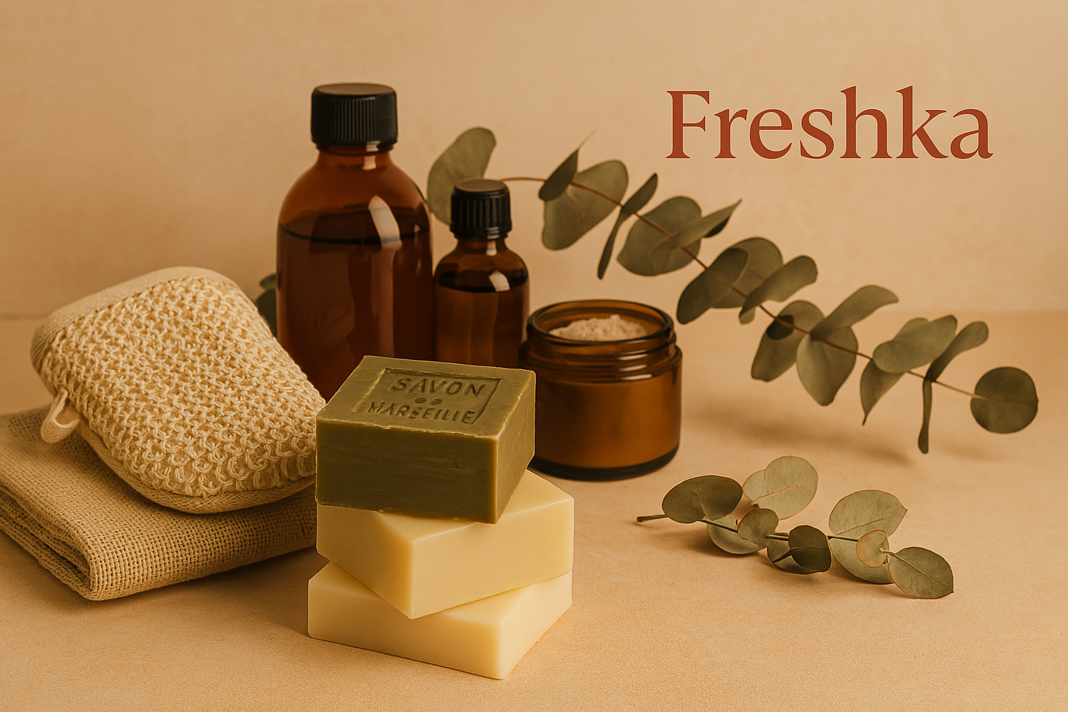 freshka_zeepwinkel