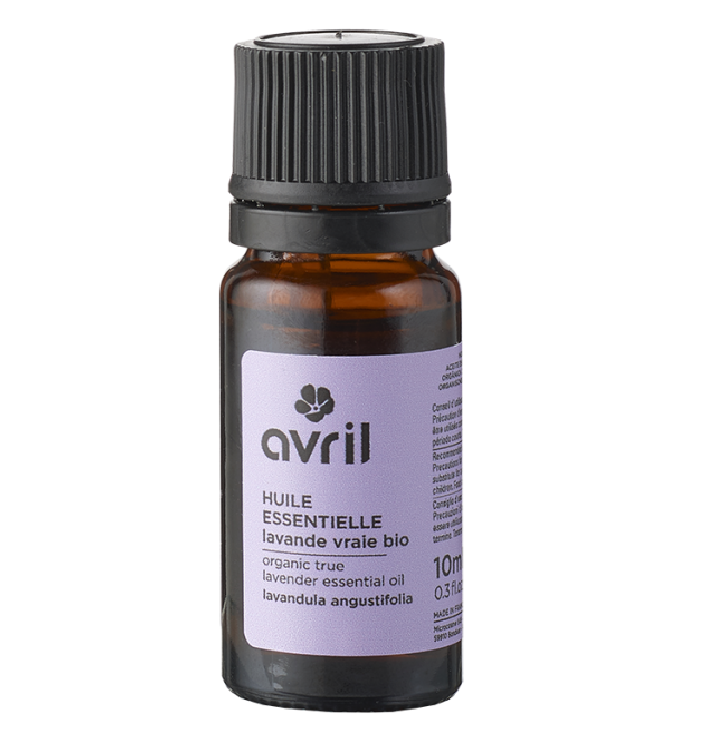 organic-palmarosa-essential-oil-lavendel