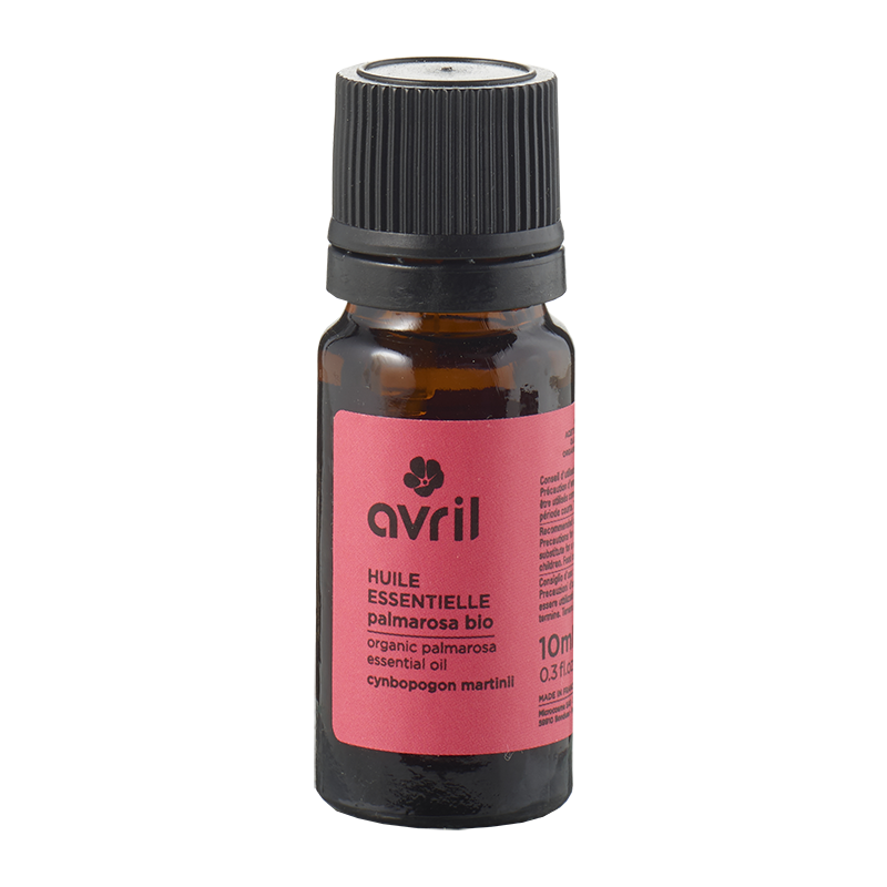 organic-palmarosa-essential-oil