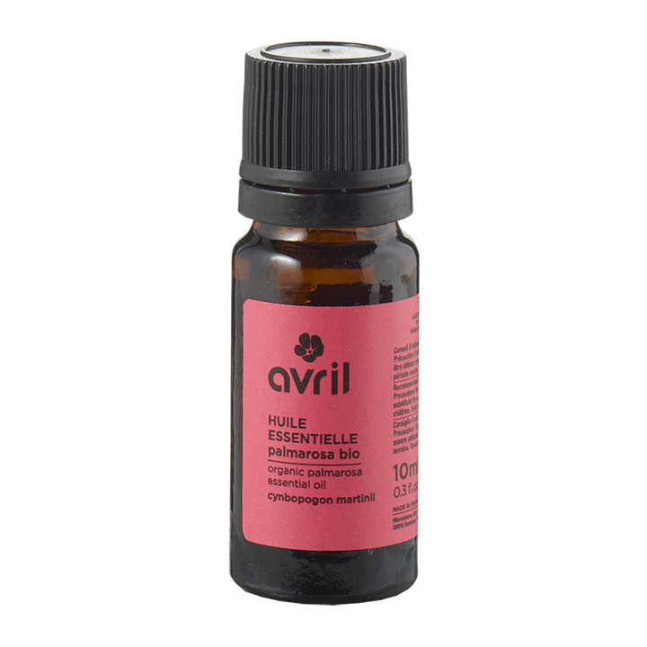 organic-palmarosa-essential-oil