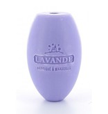 Zeepbol Lavendel