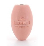 Zeepbol rozen